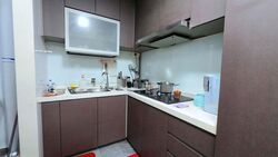 Blk 785B Woodlands Pasture II (Woodlands), HDB 3 Rooms #608579331